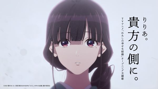 /shared/materials/2c5ae9ba-955a-4fa8-9ce0-35999feabc9b/thumbnail