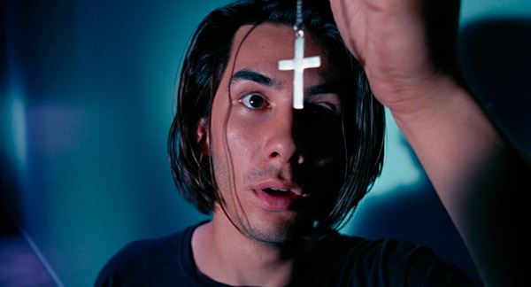 (C)1997. all rights reserved. kill.