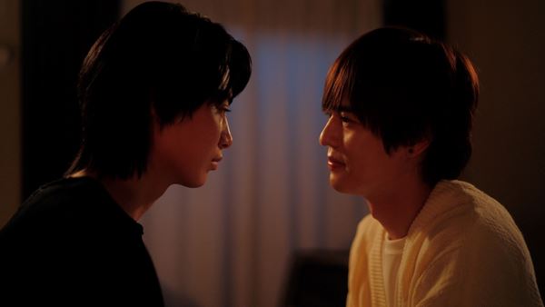 /shared/materials/2c801935-629f-4770-ae64-23c64fe650c1/thumbnail