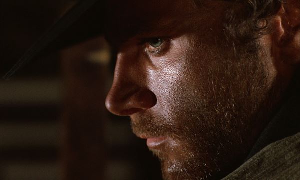 (C)1966 - B.R.C. Produzione Film (Roma-Italia) Surf Film All Rights Reserved.