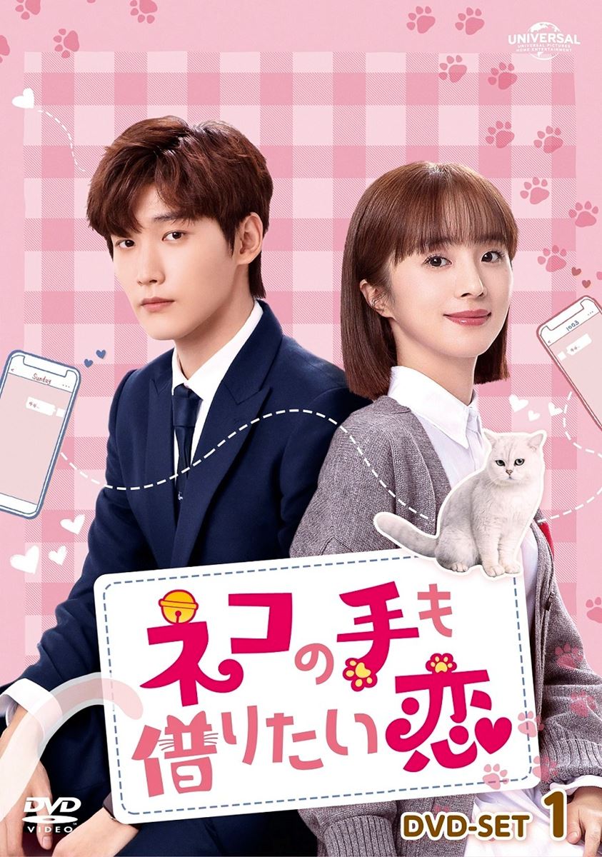 こいまま様 （お客様の声：直売所 美菜恋来屋（みなこいこいや）あわじ  