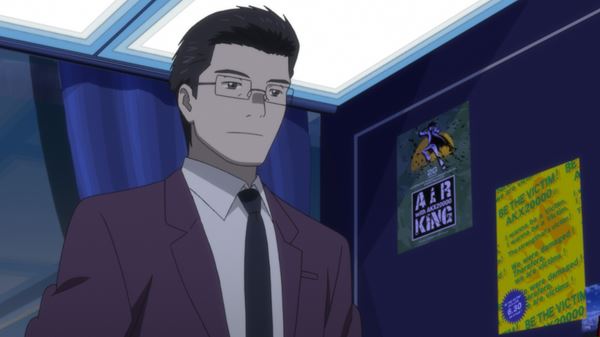 (C)東のエデン製作委員会