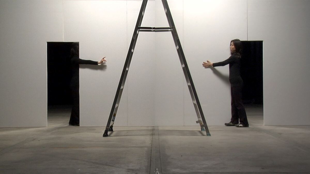 東京美術学校時代から今日にいたる日本の美術教育の歩みを卒業制作で振り返る『買上展』3月31日より開催 の画像・写真 ぴあエンタメ情報