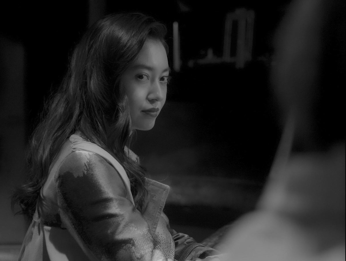 (C)『消滅』製作委員会