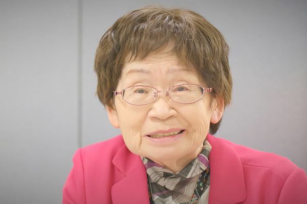 (C)2022 映画『for you 人のために』