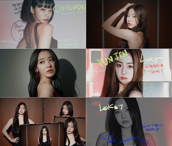 /shared/materials/2d46e5ba-466a-488e-ab8a-523c01559852/thumbnail