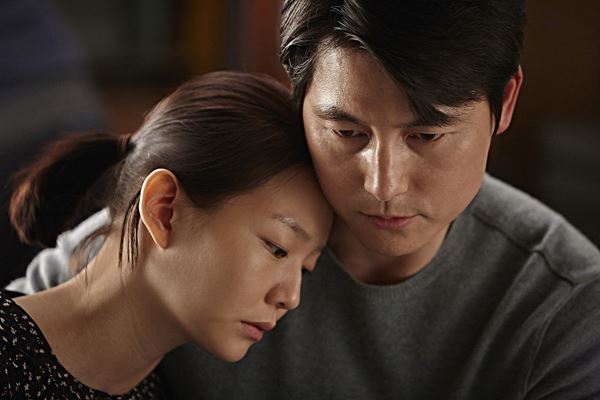 (C)2014 CJ E&M Corporation, All Rights Reserved.