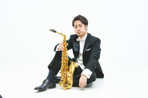 齊藤健太