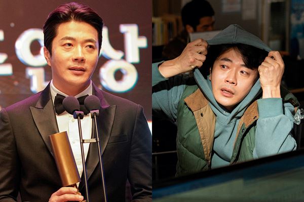 (C)2023 LOTTE ENTERTAINMENT & HIVE MEDIA CORP. All Rights Reserved.