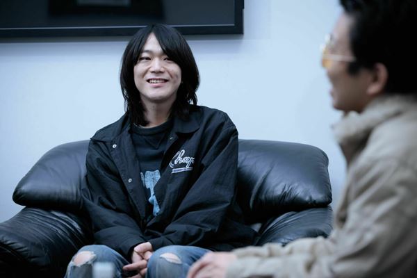 /shared/materials/2d612570-fd46-4e5e-81b5-456790a0f1cf/thumbnail