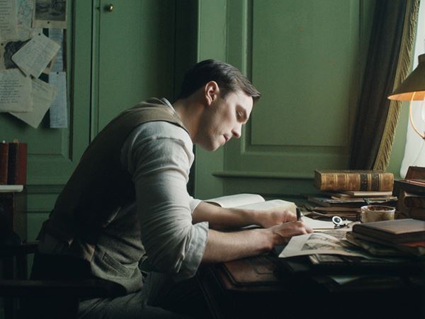 (C)2019 Twentieth Century Fox