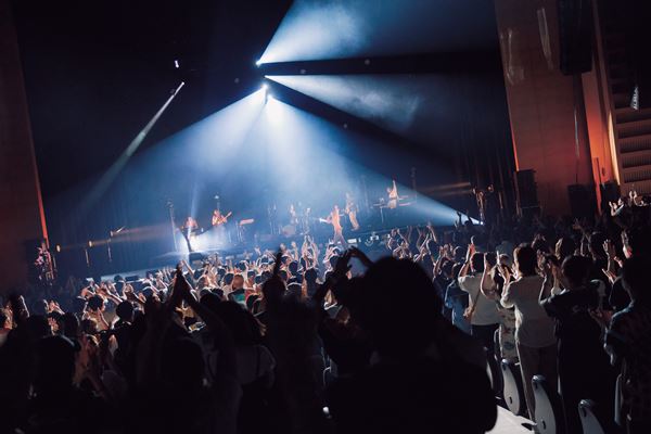 /shared/materials/2d7b286e-44d0-48e5-8661-4c5f13880730/thumbnail