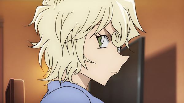 /shared/materials/2d7d4aed-a6a1-4809-a4f2-b323b9a0ab9c/thumbnail