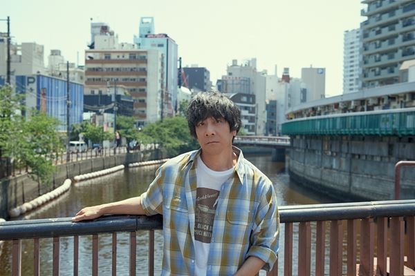 清木場俊介「KIYOKIBA SHUNSUKE ROCK&SOUL 2024 RESULT」 - ぴあ音楽