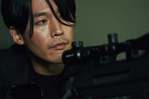 (C)2022 ASCENDIO Co., Ltd. all rights reserved