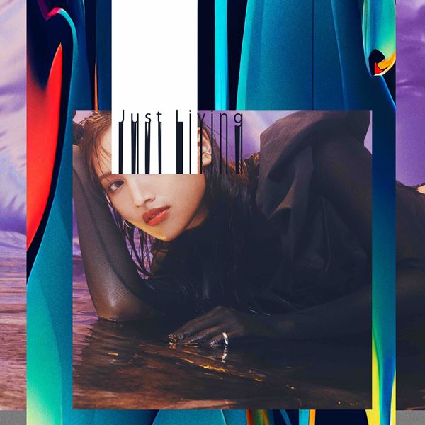 /shared/materials/2de74c5b-5869-402a-865f-b5309a4c402d/thumbnail