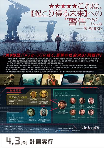 (C) 2018 STORYTELLER DISTRIBUTION CO., LLC. All Rights Reserved.