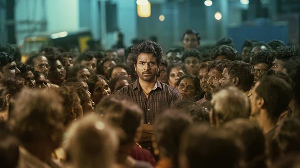 (C)2024 Shanthi Talkies. All Rights Reserved.