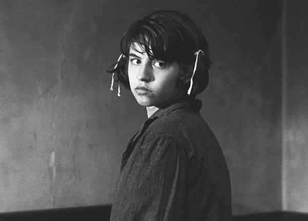 (C)1967 Argos Films - Parc Films