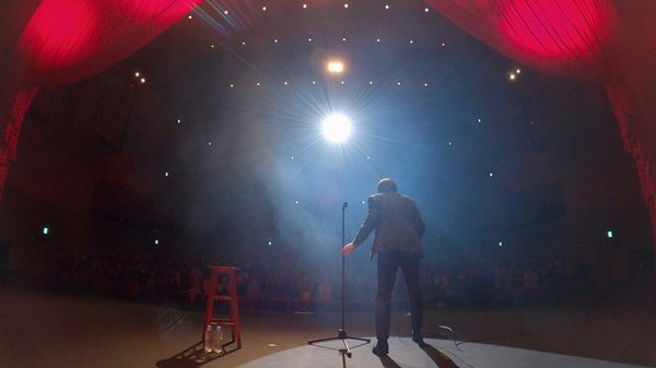 (C)2022 DOCUMENTARY JAPAN INC.