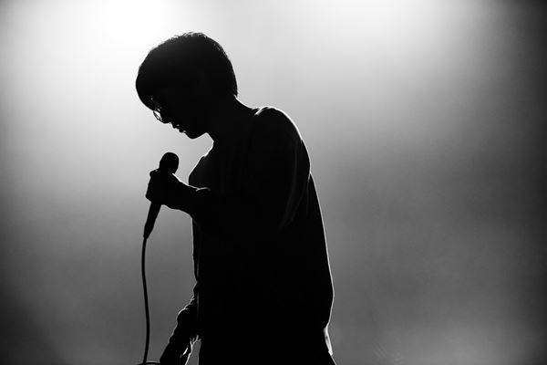 /shared/materials/2e173d7f-5150-48c6-937f-f81428838d6e/thumbnail