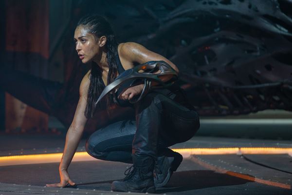 (C)2020 MPP-Cobalt Limited. All rights reserved.