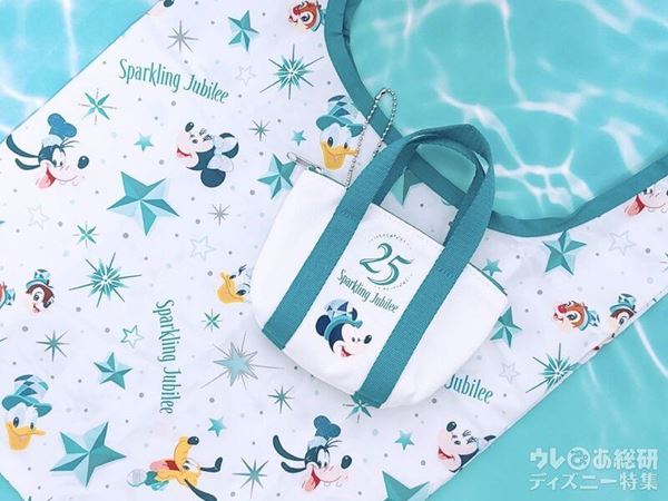 パペットスンスン】「Happy Bag」に入ってたフィギュアが超リアル＆尊