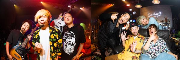 /shared/materials/2e3bfae1-d085-4f90-b219-6ae659983d45/thumbnail