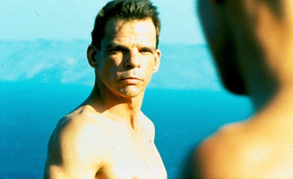 (C)LA SEPT ARTE - TANAIS COM - SM FILMS - 1998