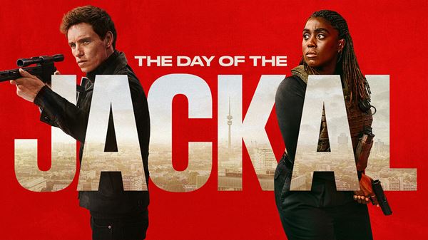 (C)Carnival Film & Television Limited 2024.