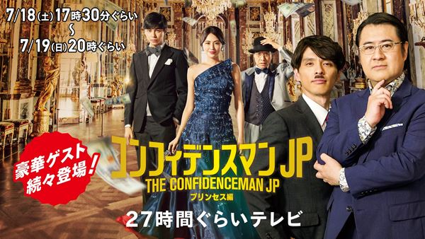 /shared/materials/2e519722-c9fc-4328-b910-e5f875179210/thumbnail