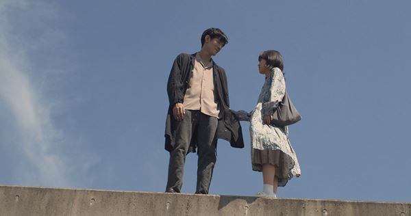 (C)2023 キングレコード