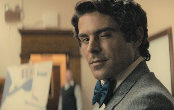 (C)2018 Wicked Nevada,LLC