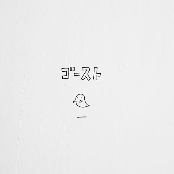 /shared/materials/2e6f4306-8f64-4e27-84f8-f6ebb7d475c6/thumbnail