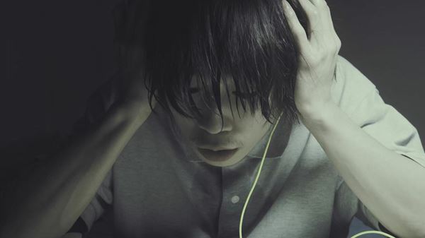 (C)世田谷センスマンズ