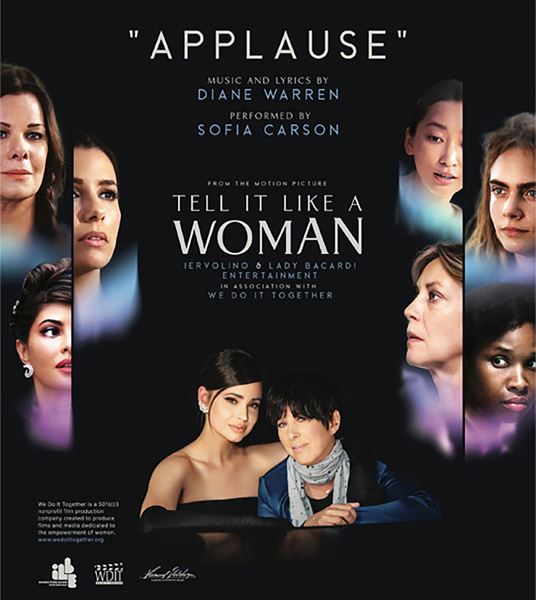 (C)2022 ILBE SpA. All Rights Reserved.