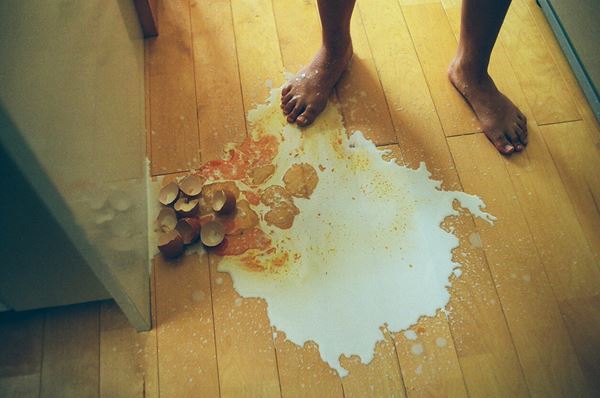 (C)MotionGalleryStudio