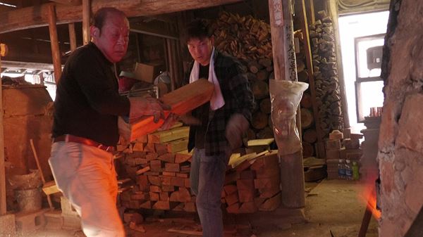 (C)2023 sumomo inc. All Rights Reserved.