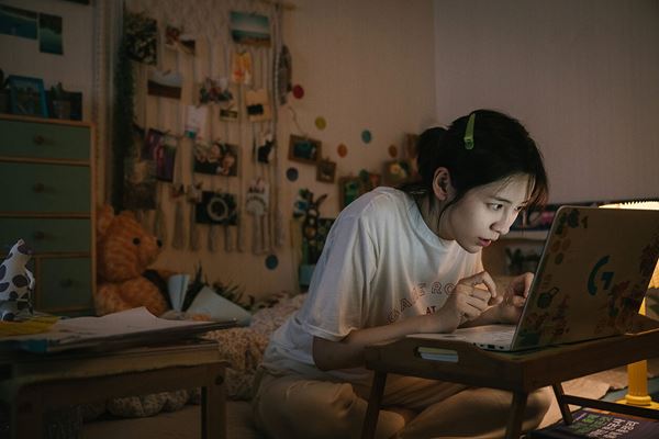 (C)2025 MEDIACAN, GOLDDOG ENTERTAINMENT ALL RIGHTS RESERVED