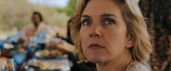 画像・映像提供 Apple TV