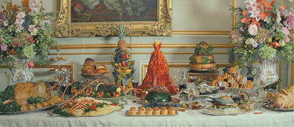 /shared/materials/2edd199e-f251-4baa-80ee-0f3c45727ba7/thumbnail