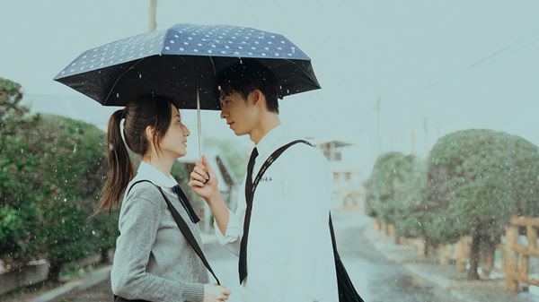 (C)Wanda Pictures Co.,LTD