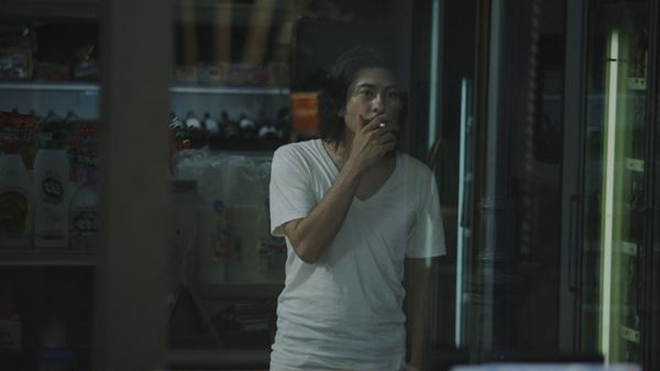 (C)2019 good people production All Right Reserved.