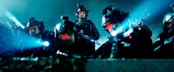 (C)TNT Network JSC, 2019