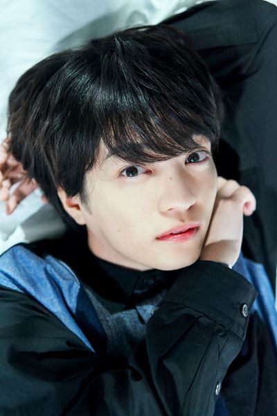 なにわ男子 西畑大吾 230620shigeoka_nishihata_4.jpg