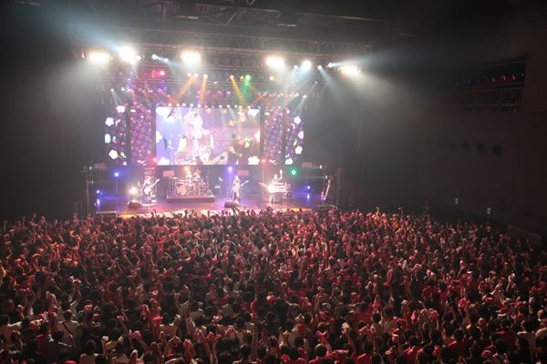 (C)『もしサイ』&『HERO』製作委員会