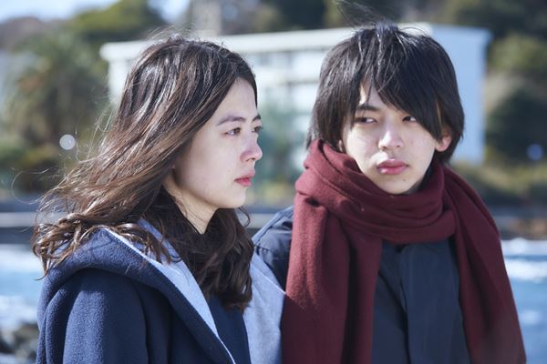 (C)そらひとフィルムパートナーズ