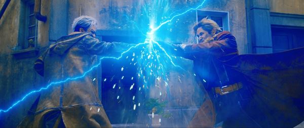 /shared/materials/2f373725-b31a-4179-b1d6-67c159eae8c3/thumbnail