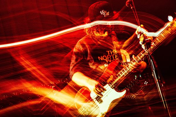 /shared/materials/2f3cecb4-6203-4f41-98ed-b0329dfc1cb0/thumbnail