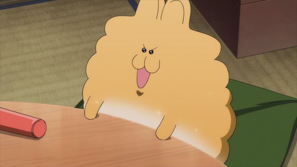 (C)おばけ屋／LAIDBACKERS製作委員会